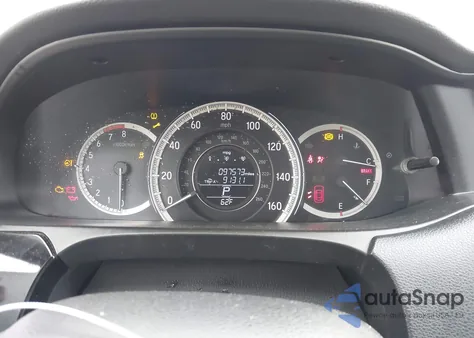 2017 Honda Accord Lx from USA, damaged, VIN 1HGCR2F34HA157117